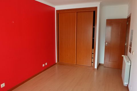 Lejlighed i Sintra, Lisbon, Sintra - € 319.000 | Ref: ZTRE-00980/12758 - foto 7