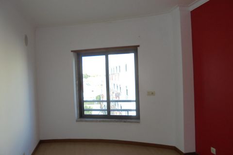 Lejlighed i Sintra, Lisbon, Sintra - € 319.000 | Ref: ZTRE-00980/12758 - foto 8