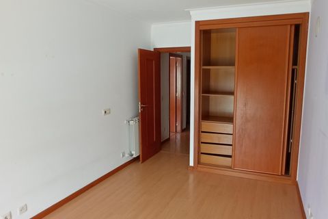 Lejlighed i Sintra, Lisbon, Sintra - € 319.000 | Ref: ZTRE-00980/12758 - foto 9
