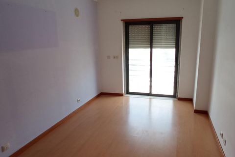 Lejlighed i Sintra, Lisbon, Sintra - € 319.000 | Ref: ZTRE-00980/12758 - foto 10