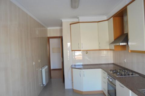 Lejlighed i Sintra, Lisbon, Sintra - € 319.000 | Ref: ZTRE-00980/12758 - foto 11