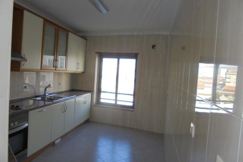 Lejlighed i Sintra, Lisbon, Sintra - € 319.000 | Ref: ZTRE-00980/12758 - foto 12
