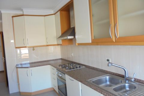 Lejlighed i Sintra, Lisbon, Sintra - € 319.000 | Ref: ZTRE-00980/12758 - foto 13