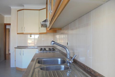 Lejlighed i Sintra, Lisbon, Sintra - € 319.000 | Ref: ZTRE-00980/12758 - foto 14
