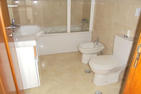 Lejlighed i Sintra, Lisbon, Sintra - € 319.000 | Ref: ZTRE-00980/12758 - foto 16