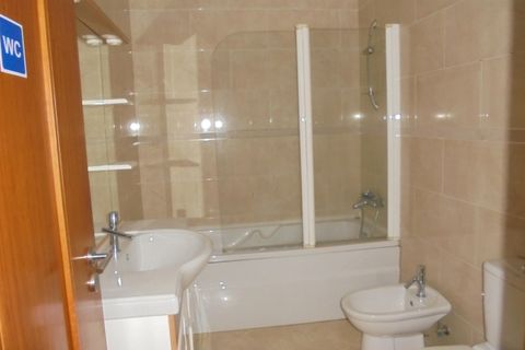 Lejlighed i Sintra, Lisbon, Sintra - € 319.000 | Ref: ZTRE-00980/12758 - foto 17