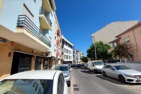 Lejlighed i Sintra, Lisbon, Sintra - € 319.000 | Ref: ZTRE-00980/12758 - foto 22