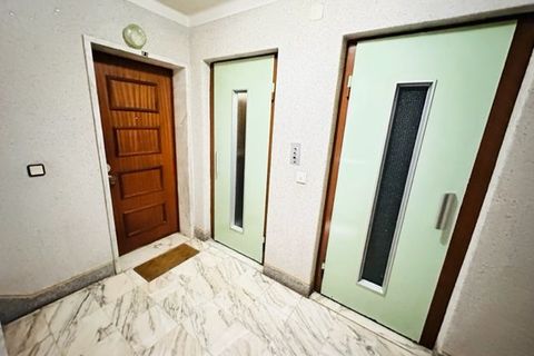 Lejlighed i Sintra, Lisbon, Sintra - € 278.000 | Ref: ZTRE-02205/12758 - foto 2