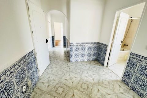 Lejlighed i Sintra, Lisbon, Sintra - € 278.000 | Ref: ZTRE-02205/12758 - foto 3