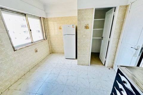 Lejlighed i Sintra, Lisbon, Sintra - € 278.000 | Ref: ZTRE-02205/12758 - foto 5