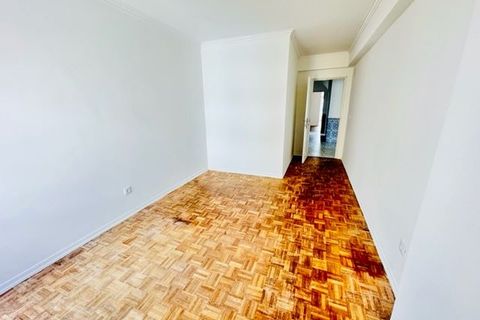 Lejlighed i Sintra, Lisbon, Sintra - € 278.000 | Ref: ZTRE-02205/12758 - foto 8