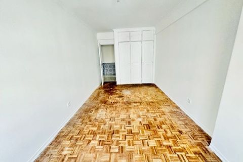 Lejlighed i Sintra, Lisbon, Sintra - € 278.000 | Ref: ZTRE-02205/12758 - foto 11