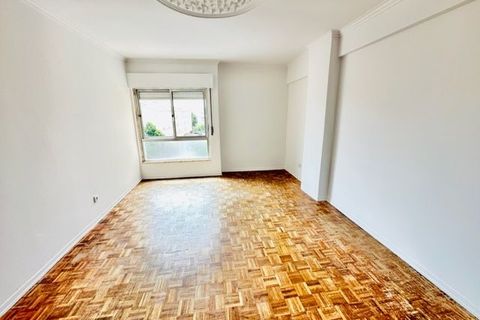 Lejlighed i Sintra, Lisbon, Sintra - € 278.000 | Ref: ZTRE-02205/12758 - foto 12
