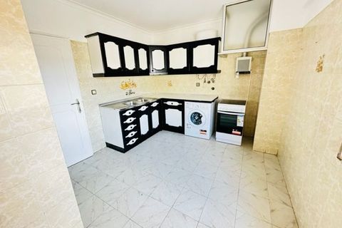 Apartament a Sintra, Lisbon, Sintra - € 278.000 | Ref: ZTRE-02205/12758 - foto 4