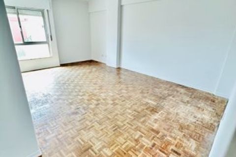 Apartament a Sintra, Lisbon, Sintra - € 278.000 | Ref: ZTRE-02205/12758 - foto 6