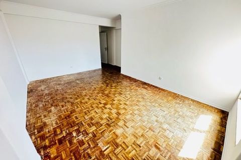 Apartament a Sintra, Lisbon, Sintra - € 278.000 | Ref: ZTRE-02205/12758 - foto 7
