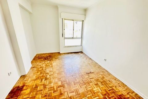 Apartament a Sintra, Lisbon, Sintra - € 278.000 | Ref: ZTRE-02205/12758 - foto 9
