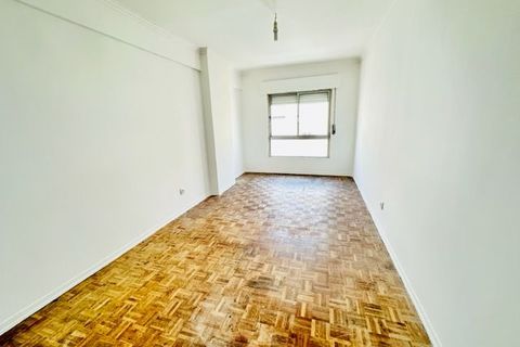 Apartament a Sintra, Lisbon, Sintra - € 278.000 | Ref: ZTRE-02205/12758 - foto 10