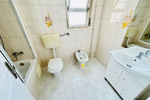 Apartament a Sintra, Lisbon, Sintra - € 278.000 | Ref: ZTRE-02205/12758 - foto 13