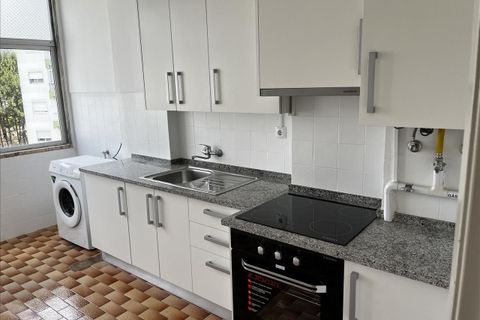 Lejlighed i Sintra, Lisbon, Sintra - € 313.000 | Ref: ZTRE-03156/12758 - foto 5