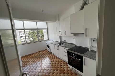 Lejlighed i Sintra, Lisbon, Sintra - € 313.000 | Ref: ZTRE-03156/12758 - foto 6