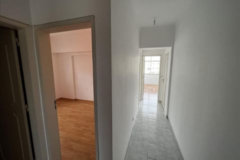 Lejlighed i Sintra, Lisbon, Sintra - € 313.000 | Ref: ZTRE-03156/12758 - foto 7