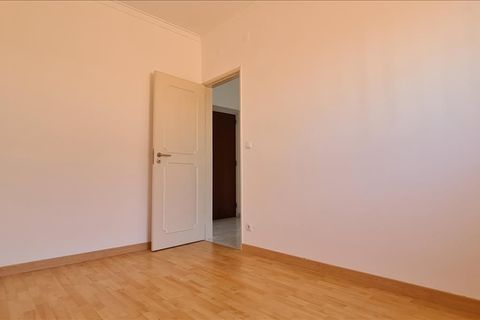 Lejlighed i Sintra, Lisbon, Sintra - € 313.000 | Ref: ZTRE-03156/12758 - foto 9