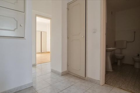Lejlighed i Sintra, Lisbon, Sintra - € 313.000 | Ref: ZTRE-03156/12758 - foto 10