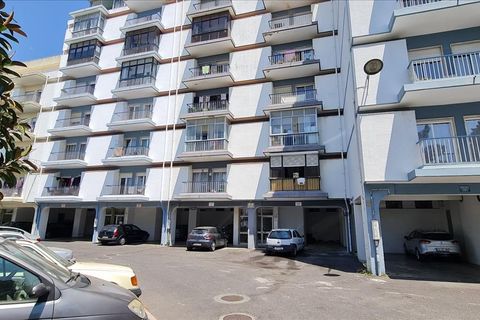 Lejlighed i Sintra, Lisbon, Sintra - € 313.000 | Ref: ZTRE-03156/12758 - foto 15