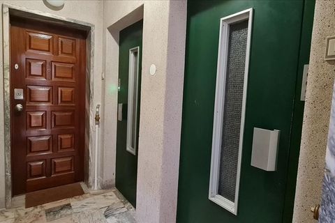 Apartament a Sintra, Lisbon, Sintra - € 313.000 | Ref: ZTRE-03156/12758 - foto 2