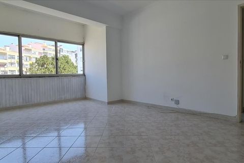 Apartament a Sintra, Lisbon, Sintra - € 313.000 | Ref: ZTRE-03156/12758 - foto 3