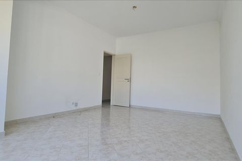 Apartament a Sintra, Lisbon, Sintra - € 313.000 | Ref: ZTRE-03156/12758 - foto 4