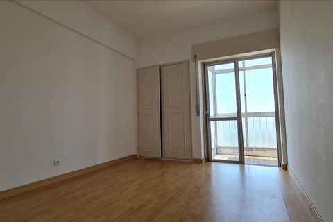 Apartament a Sintra, Lisbon, Sintra - € 313.000 | Ref: ZTRE-03156/12758 - foto 8