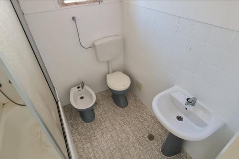 Apartament a Sintra, Lisbon, Sintra - € 313.000 | Ref: ZTRE-03156/12758 - foto 11