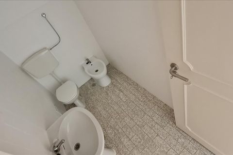 Apartament a Sintra, Lisbon, Sintra - € 313.000 | Ref: ZTRE-03156/12758 - foto 12