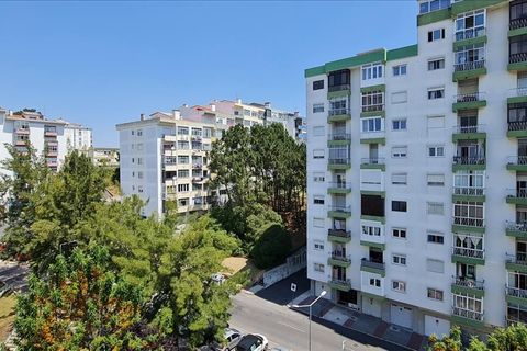 Apartament a Sintra, Lisbon, Sintra - € 313.000 | Ref: ZTRE-03156/12758 - foto 13
