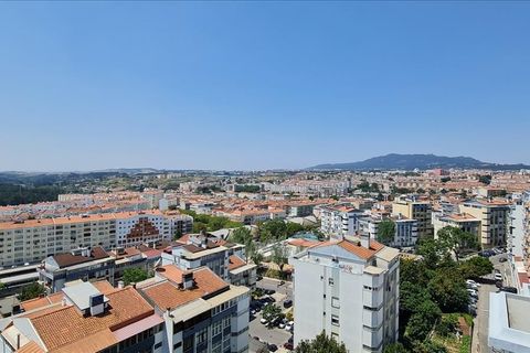Apartament a Sintra, Lisbon, Sintra - € 313.000 | Ref: ZTRE-03156/12758 - foto 14