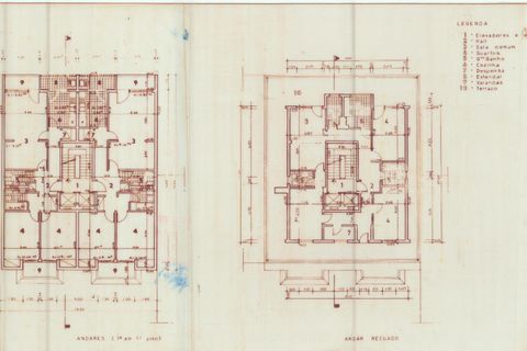 Apartament a Sintra, Lisbon, Sintra - € 313.000 | Ref: ZTRE-03156/12758 - foto 16