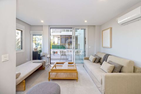 Lejlighed i Estepona, Malaga, Estepona - € 895.000 | Ref: 218657 - foto 6