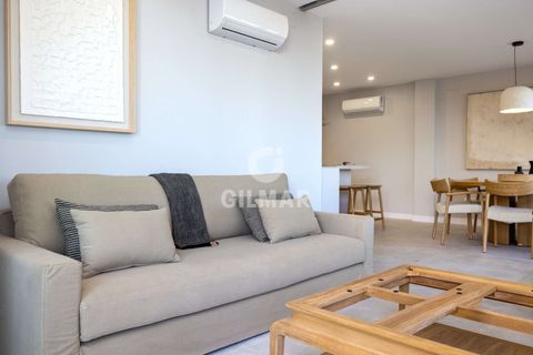 Lejlighed i Estepona, Malaga, Estepona - € 895.000 | Ref: 218657 - foto 7