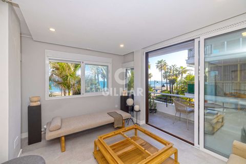 Lejlighed i Estepona, Malaga, Estepona - € 895.000 | Ref: 218657 - foto 8
