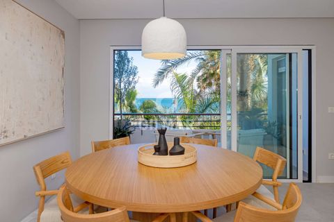 Lejlighed i Estepona, Malaga, Estepona - € 895.000 | Ref: 218657 - foto 9