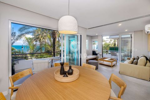 Lejlighed i Estepona, Malaga, Estepona - € 895.000 | Ref: 218657 - foto 10