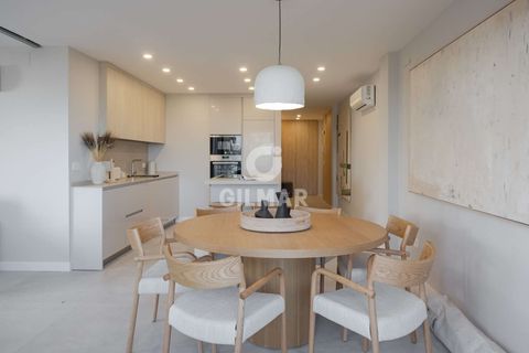 Lejlighed i Estepona, Malaga, Estepona - € 895.000 | Ref: 218657 - foto 11