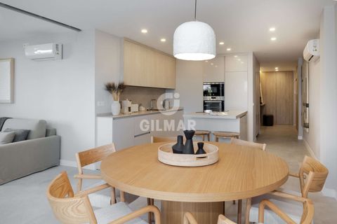 Lejlighed i Estepona, Malaga, Estepona - € 895.000 | Ref: 218657 - foto 12