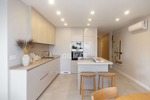 Lejlighed i Estepona, Malaga, Estepona - € 895.000 | Ref: 218657 - foto 13