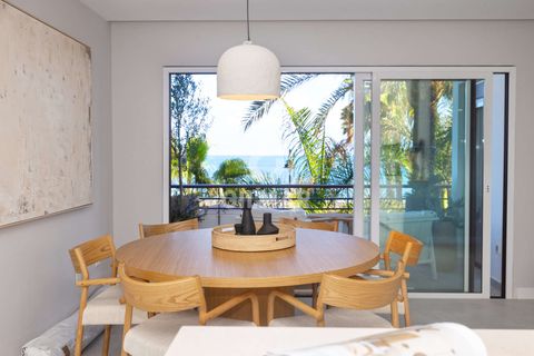 Lejlighed i Estepona, Malaga, Estepona - € 895.000 | Ref: 218657 - foto 14
