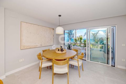 Lejlighed i Estepona, Malaga, Estepona - € 895.000 | Ref: 218657 - foto 16
