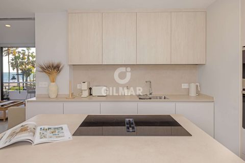 Lejlighed i Estepona, Malaga, Estepona - € 895.000 | Ref: 218657 - foto 17