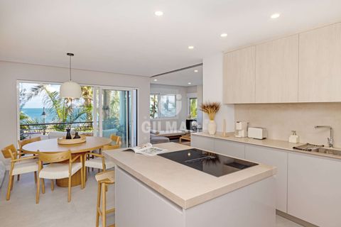 Lejlighed i Estepona, Malaga, Estepona - € 895.000 | Ref: 218657 - foto 19